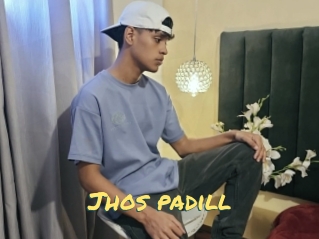 Jhos_padill