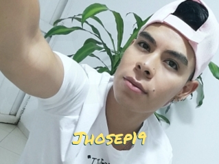 Jhosep19
