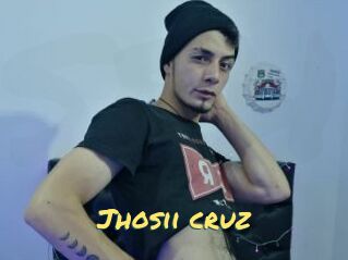 Jhosii_cruz