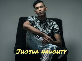 Jhosua_naughty