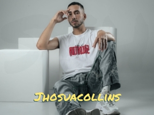 Jhosuacollins