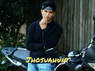 Jhosuahunt