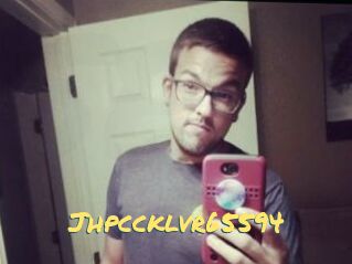 Jhpccklvr65594