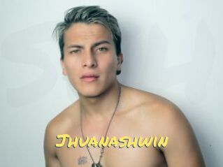 Jhuanashwin