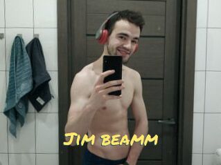 Jim_beamm