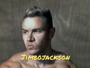 Jimbojackson