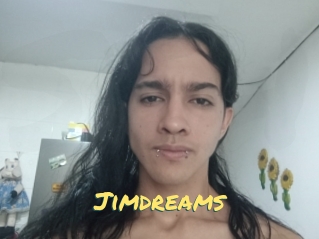 Jimdreams