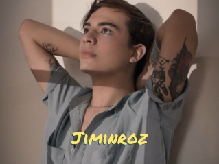 Jiminroz