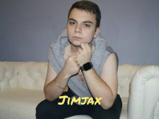 Jimjax