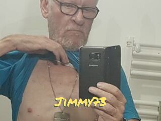 Jimmy73