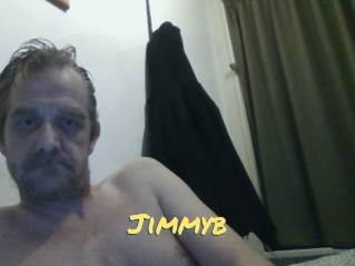 Jimmyb