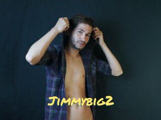 Jimmybig2