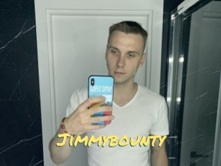 Jimmybounty