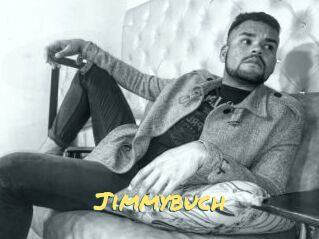Jimmybuch
