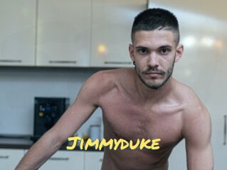 Jimmyduke