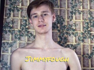 Jimmyfough