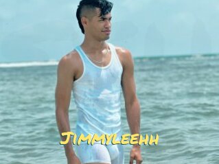Jimmyleehh