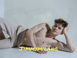 Jimmymilano