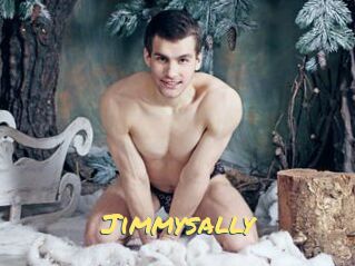 Jimmysally