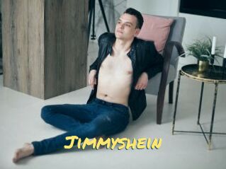 Jimmyshein