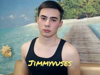 Jimmyvuses