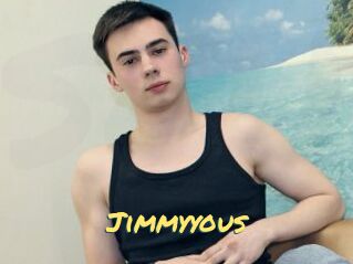 Jimmyyous