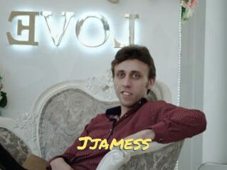 Jjamess