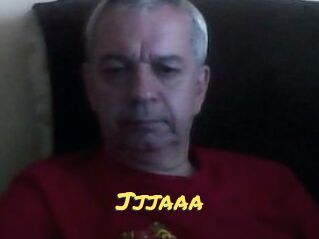 Jjjaaa