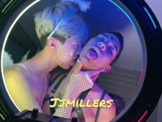 jjmillers Sexe entre hommes