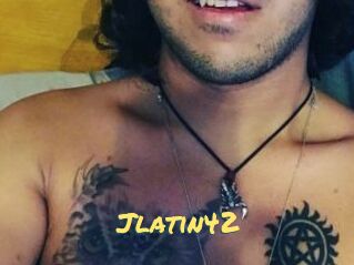 Jlatin42