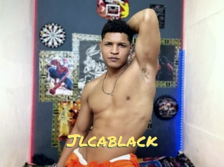 Jlcablack