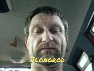 Jlongrod