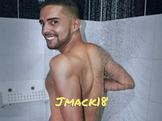 Jmack18