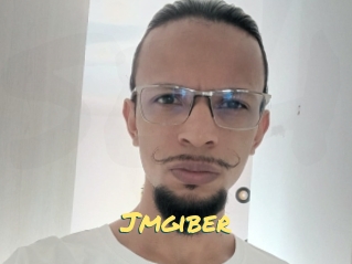 Jmgiber