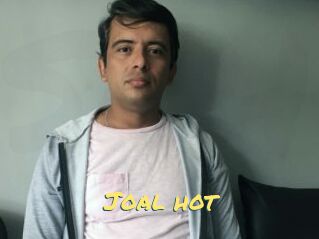 Joal_hot