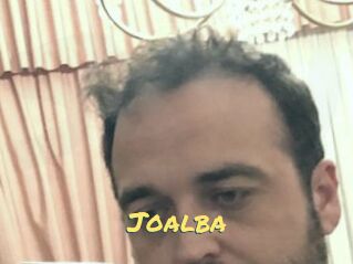 Joalba