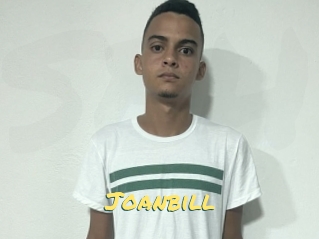 Joanbill