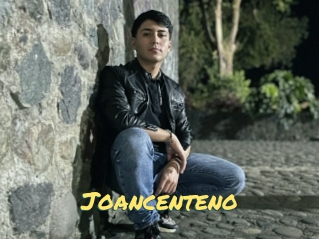 Joancenteno