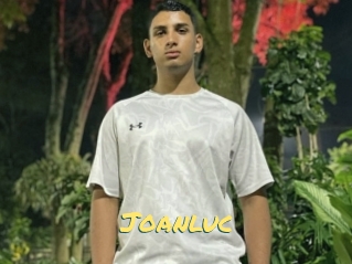 Joanluc