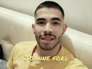 Joanne_ford