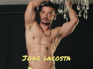 joao_dacosta Sexe entre hommes