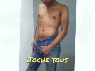 Joche_tous