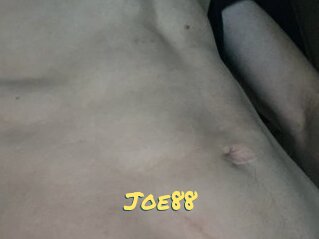 Joe88