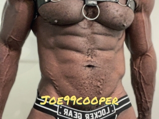 Joe99cooper
