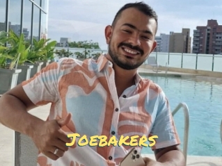 Joebakers