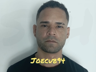 Joecub94