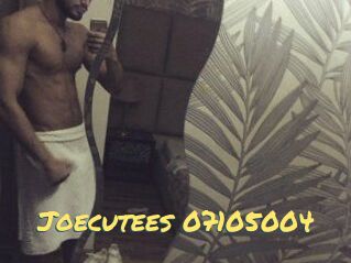 Joecutees-07105004