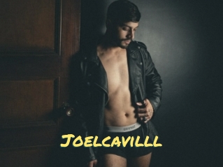 Joelcavilll