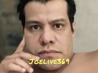 Joelive369