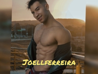 Joellferreira